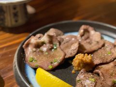 -KITON喜豚(清晖园店)