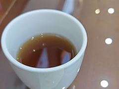 -百年老字号·观振兴蟹黄面·三虾面·苏式面(观前街富仁坊巷店)