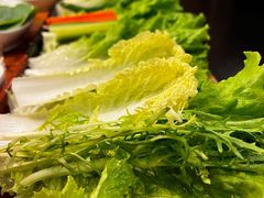 -青鹤谷(苏州店)