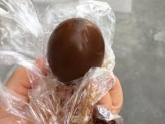 -阿婆五香蛋(水游城店)