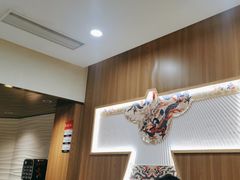 -霸王茶姬(正佳广场店)