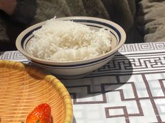 -帝一铭家宴(板塘店)