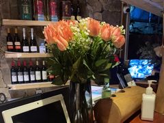-渔太泰漓江小馆·广西融合菜(西街店)