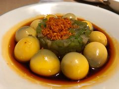 -川流不息(北蔡休闲广场店)