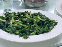 -日日香卤鹅饭店·澄海狮头鹅(澄海店)