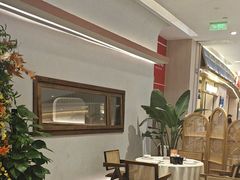 -雲說·花(西宸天街店)