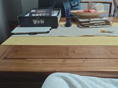 -戏精管理局·剧本杀·桌游·血染钟楼