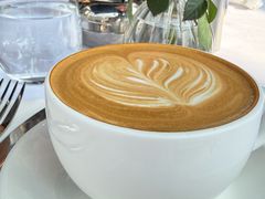 -夏朵花园(复兴西路店)