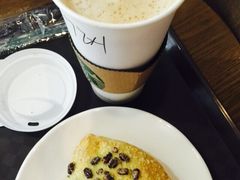iphone_upload_pic-星巴克臻选(莘庄仲盛店)