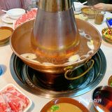 秋冬就要吃火锅｜是北方那味儿