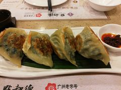 -点都德(北京路贰店)