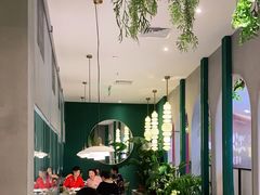 -相遇·鲜炒黄牛肉(丹阳吾悦广场店)