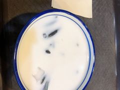 -文昌邓记清补凉(西沙路店)