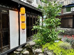 -院8里·小聚园(九眼桥店)