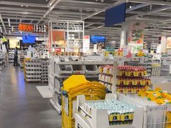 -宜家家居(哈尔滨商场店)
