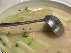 -肆月河豚·淮扬菜·湘菜(华天店)