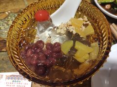 -金谷园饺子·烧烤(人大总店)