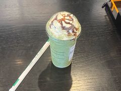 -星巴克(桂林国贸益华城店)