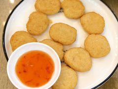 -巽寮印象美食部落餐厅·海鲜·地方特色菜(惠州体验店)