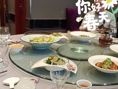 -龙景轩(宝杨路旗舰店)