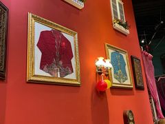 -小娘惹厨房Little Nyonya(狮城有约上榜店)