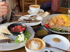 -萨尔瓦多Salvador's