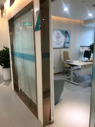 -众山臻美医疗美容医院