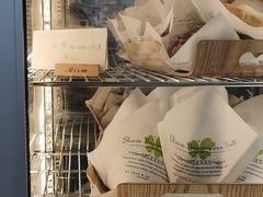 -mira甜品屋(财大店)