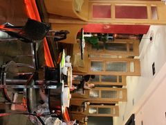 -小资太太餐厅(南岗区店)