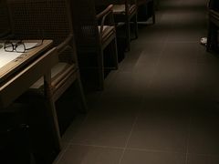 -鑫花溪牛肉米粉(凤凰街创始总店)