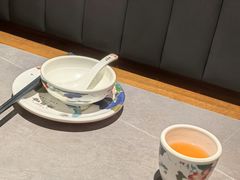-得意啫·广东啫啫煲(前海HOP店)