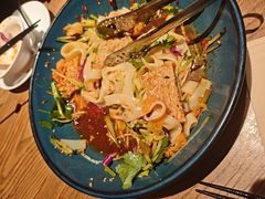 -耶里夏丽·新疆菜·家庭聚场(百联中环购物广场店)
