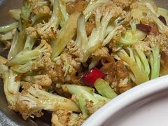 -大碗先生(万家丽店)