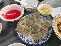 -海碗居老北京炸酱面(增光路店)