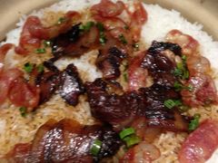 -高第街56号餐厅(宝龙店)