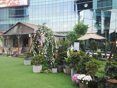 -大族广场Mall&More