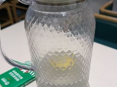 -绿草地·湘菜(芙蓉天街店)