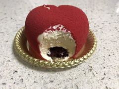 -DEMO黛慕蛋糕(中泰店)