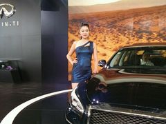 android_upload_pic-中南南通体育会展中心