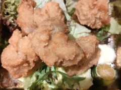 -林妈妈村·日式料理(宝山龙湖天街店)