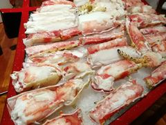 -顺德了能馆(虎门店)