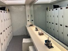 -杭州龙禧福朋喜来登酒店