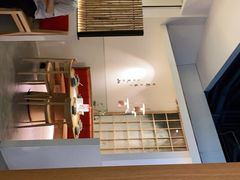 -蜜桃餐厅·伴山(绿宝广场店)