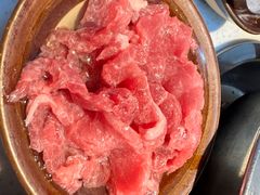 -芈重山老火锅(广州首店)