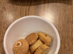 -安妮意大利餐厅(世贸天阶店)
