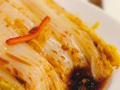 -稻香饭店(IFS国金中心店)