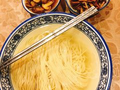 -老东吴食府(雅都店)