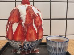 -WONDER ICE 萬得冰田(建設路总店)