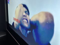 -唐会ktv(虹口店)