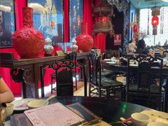 -誉八仙粤菜(万象天地店)